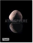Atmosphere HBK