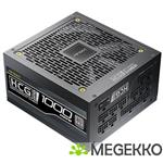 Antec HCG1000 PRO Platinum