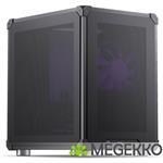 Jonsbo C6 Black