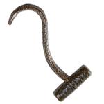 HAAK, 25CM