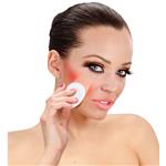 MAKE-UP VERIJDERAAR IN BAKJE, 25GR