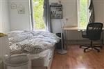 Kamer Boterdiep in Groningen