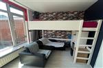 Kamer Jaspisstraat in Groningen