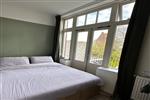 Kamer Tuinbouwstraat in Groningen