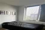 Kamer Maastunnelplein in Rotterdam