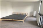 Kamer Hoekenespad in Amsterdam