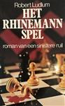 Het Rhinemann spel