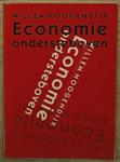 Economie ondersteboven
