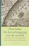 De herschepping van de wereld