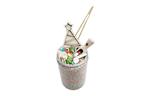 PourAndPlay - Kerst