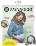 Eet als een expert / I'm a Foodie presents