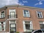 Kamer Oranjestraat in Velp