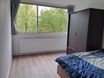 Appartement Jan Campertlaan in Delft