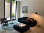 Appartement Van Hasseltkade in Maastricht
