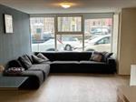 Appartement Spaarne in Haarlem