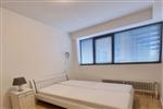 Appartement Mariniersweg in Rotterdam