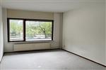 Appartement Missouri in Amstelveen