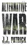 Alternative War