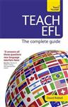 Teach Yourself Teach English Foreig Lang
