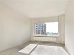 Appartement Missouri in Amstelveen