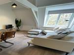 Appartement Jansstraat in Haarlem