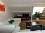 Appartement Zwingelput in Maastricht