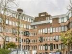 Studio Rogier Van der Weydestraat in Alkmaar