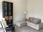 Appartement Koningin Emmaplein in Maastricht