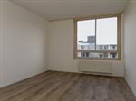 Appartement Anton Constandsestraat in Amsterdam