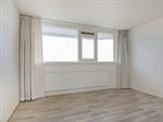 Appartement Kapittelweg in Hilversum