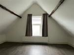 Appartement Katendrechtse Lagedijk in Rotterdam