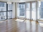 Appartement Carolina van Nassaustraat in Den Haag