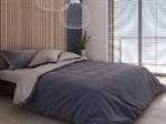 Appartement Assumburg in Hoofddorp