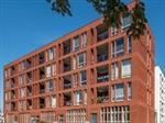 Appartement Max Euwestraat in Helmond