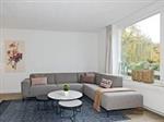 Appartement Roessinghsbleekweg in Enschede