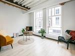 Appartement Gasthuisgang in Gorinchem