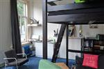 Kamer Oranjestraat in Velp