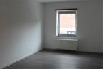 Appartement Bergstraat in Sittard