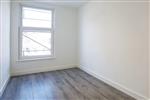 Appartement Groene Hilledijk in Rotterdam