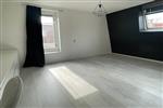 Appartement Bruine Ruiterstraat in Groningen