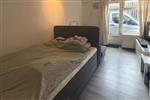 Studio 't Klooster in Groningen