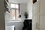 Kamer Tuinbouwstraat in Groningen