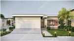 2-Storey House Design Plan Services in Guyana 