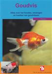 De goudvis / Over Dieren / 145