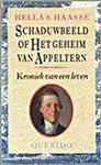 Schaduwbeeld, of Het geheim van Appeltern
