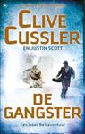 De gangster / Isaac Bell-avonturen