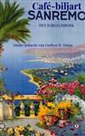 Café-biljart San Remo