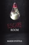 Escape room