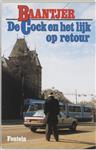 De Cock en het lijk op retour / Baantjer / 28