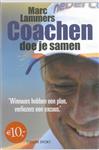 Coachen doe je samen